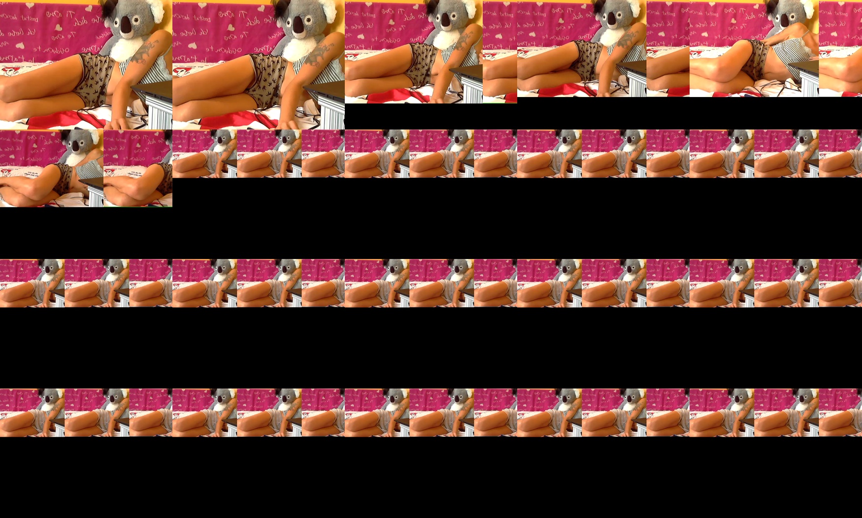 Skinny_Gina  12-09-2021